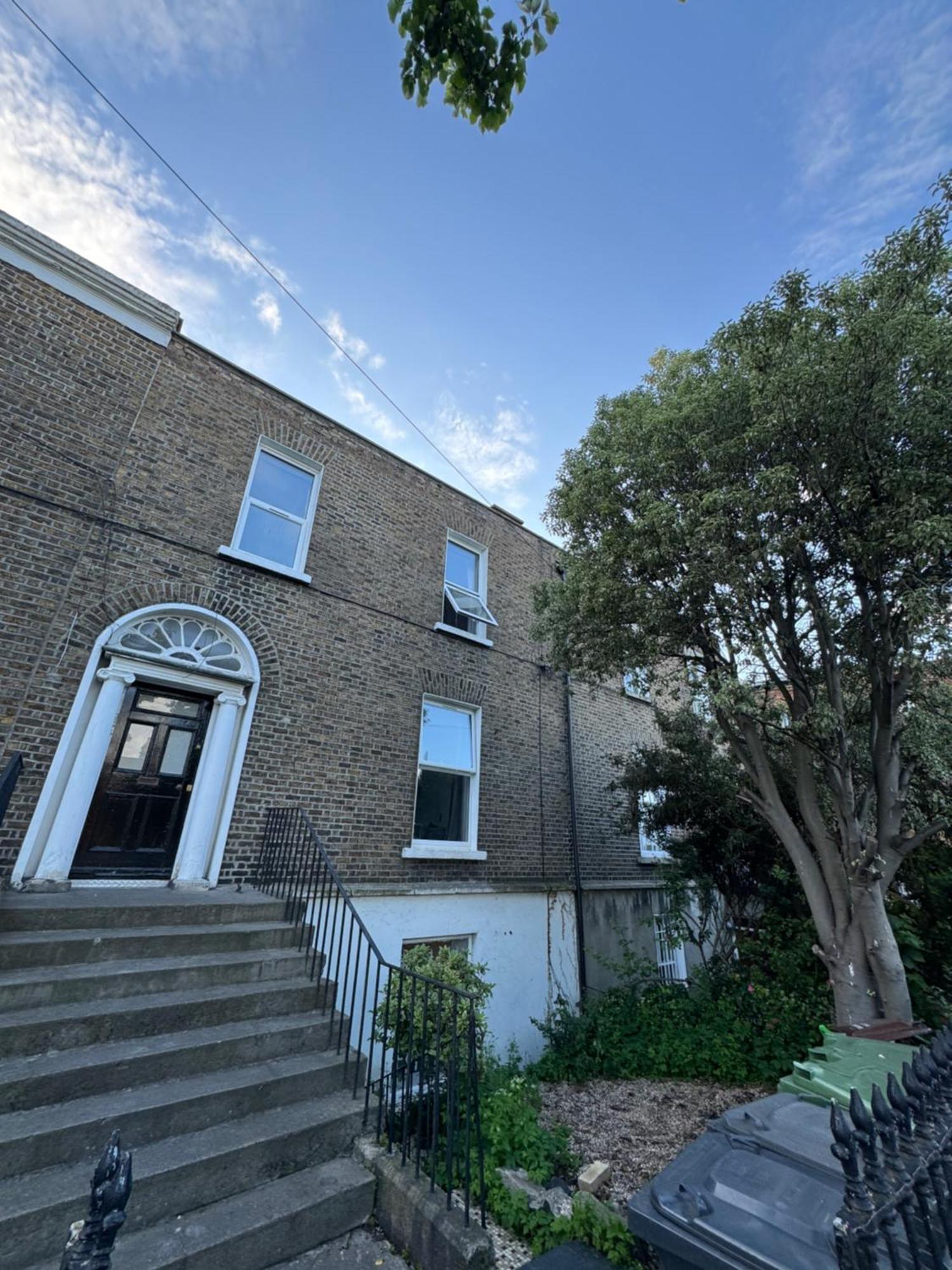Heytesbury St Portobello Flat 6 Dublino Esterno foto